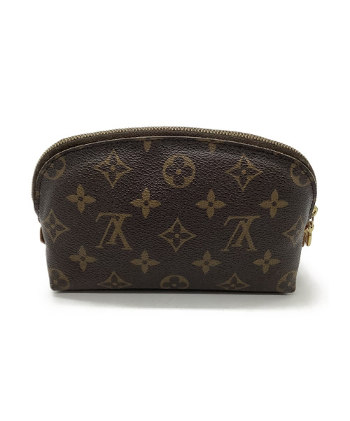 tory burch perry crossbody nylon