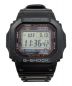 CASIO（カシオ）の古着「G-Shock GWM5610」