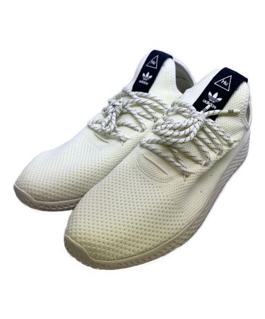 【中古・古着通販】Pharrell Williams x adidas Originals (ファレル