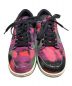 NIKE (ナイキ) Dunk Low Graffiti サイズ:26.5：7000円