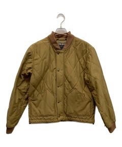 中古・古着通販】FILSON (フィルソン) LIGHTWEIGHT DOWN JAC-SHIRT