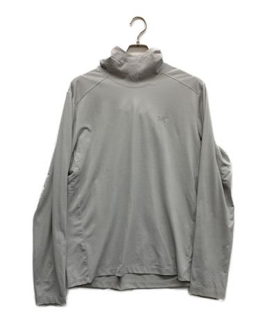 【中古・古着通販】ARC'TERYX (アークテリクス) コーマック