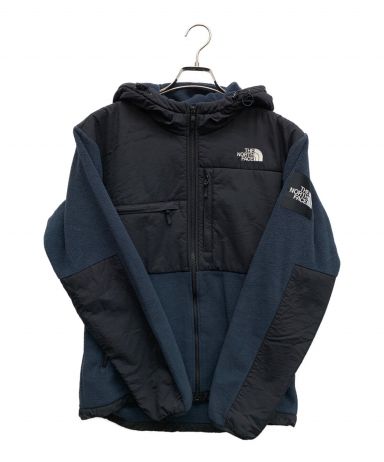 【中古・古着通販】THE NORTH FACE (ザノースフェイス) デナリ 