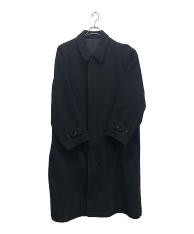 【中古・古着通販】COMME des GARCONS HOMME