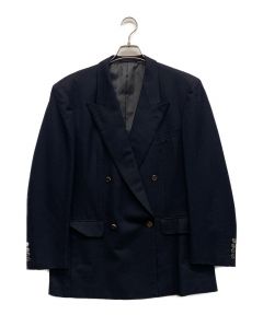 中古・古着通販】Christian Dior (クリスチャン ディオール) 19AW