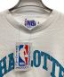 NBAの古着・服飾アイテム：4800円