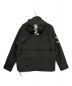 SUPREME (シュプリーム) THE NORTH FACE (ザ ノース フェイス) Steep Tech Hooded Jacket ブラック サイズ:S：72800円