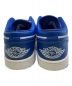 中古・古着 NIKE (ナイキ) Air Jordan 1 Low 