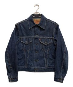 中古・古着通販】GAP BLUE JEANS (ギャップブルージーンズ) デニム