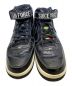 NIKE (ナイキ) Air Force 1 Mid LX 