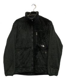 THE NORTH FACE（ザ ノース フェイス）の古着「ジップインマグネファイヤーフライバーサロフトジャケット」｜ブラック