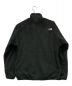 THE NORTH FACE (ザ ノース フェイス) ジップインマグネファイヤーフライバーサロフトジャケット ブラック サイズ:M：14800円