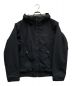 Columbia（コロンビア）の古着「Loma Vista Hoodie」｜ブラック