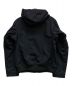 Columbia (コロンビア) Loma Vista Hoodie ブラック サイズ:M：7800円