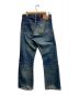 LEVI'S (リーバイス) デニムパンツ インディゴ サイズ:W31：12800円