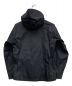 Patagonia (パタゴニア) TORRENTSHELL 3L JKT ブラック サイズ:S：12800円