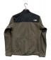 THE NORTH FACE (ザ ノース フェイス) MOUNTAIN VERSA MICRO JACKET ベージュ サイズ:L：5800円