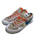 NIKE（ナイキ）の古着「Blazer Low 