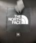 THE NORTH FACEの古着・服飾アイテム：33800円