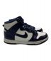 中古・古着 NIKE (ナイキ) Dunk High 