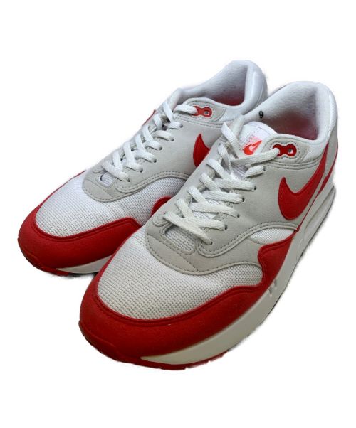 NIKE（ナイキ）NIKE (ナイキ) Air Max 1 ’86 OG 