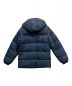 THE NORTH FACE (ザ ノース フェイス) キャンプ シェラ ショートジャケット ネイビー サイズ:M：11800円