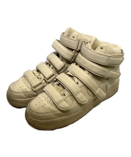 NIKE（ナイキ）NIKE (ナイキ) Billie Eilish (ビリーアイリッシュ) Air Force 1 High '07 SP 