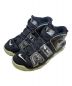 NIKE（ナイキ）の古着「Air More Uptempo 