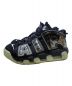 NIKE (ナイキ) Air More Uptempo 