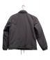 Patagonia (パタゴニア) Isthmus Coaches Jacket ブラック サイズ:M：17800円