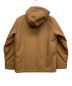 Patagonia (パタゴニア) ボーイズ・インファーノシジャケット ブラウン サイズ:XXL：7800円