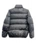 thisisneverthat (ディスイズネバーザット) PERTEX T Down Jacket グレー サイズ:XS：12800円