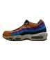 NIKE (ナイキ) AIR MAX95 マルチカラー サイズ:28：6000円