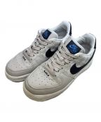 NIKE×LEBRON JAMESナイキ×レブロンジェームズ）の古着「Air Force 1 Low 