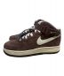 NIKE (ナイキ) Air Force 1 Mid ’07 QS 