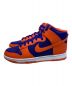 NIKE (ナイキ) Dunk High Retro 