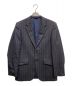 Paul Smith COLLECTION (ポールスミス コレクション) セットアップスーツ ネイビー サイズ:M：8000円