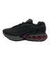 NIKE (ナイキ) AIR MAX DN ブラック サイズ:29 未使用品：22000円