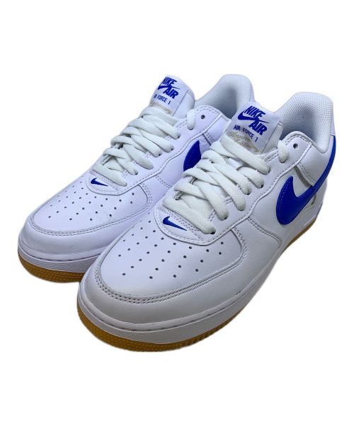 NIKE（ナイキ）NIKE (ナイキ) Air Force 1 Low Color of the Month 