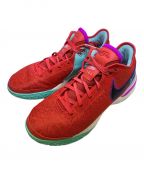 NIKEナイキ）の古着「LeBron NXXT Gen 