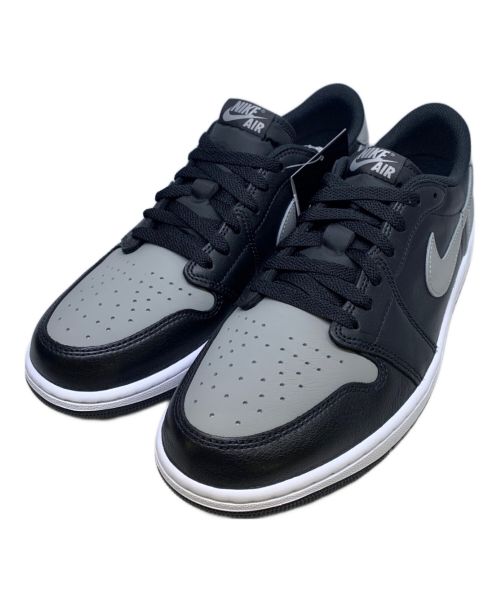 NIKE（ナイキ）NIKE (ナイキ) Air Jordan 1 Retro Low OG 