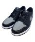 NIKE（ナイキ）の古着「Air Jordan 1 Retro Low OG 