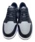 NIKE (ナイキ) Air Jordan 1 Retro Low OG 