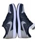 中古・古着 NIKE (ナイキ) Air Jordan 1 Retro Low OG 