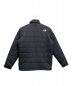 THE NORTH FACE (ザ ノース フェイス) ZI LIGHT RIDER JACKET ブラック サイズ:M：13000円