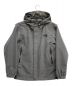 THE NORTH FACE（ザ ノース フェイス）の古着「Novelty Cassius Triclimate Jacket」｜グレー