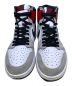 NIKE (ナイキ) Air Jordan 1 High OG 