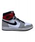 中古・古着 NIKE (ナイキ) Air Jordan 1 High OG 