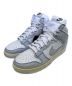 NIKE（ナイキ）の古着「Dunk High 1985 