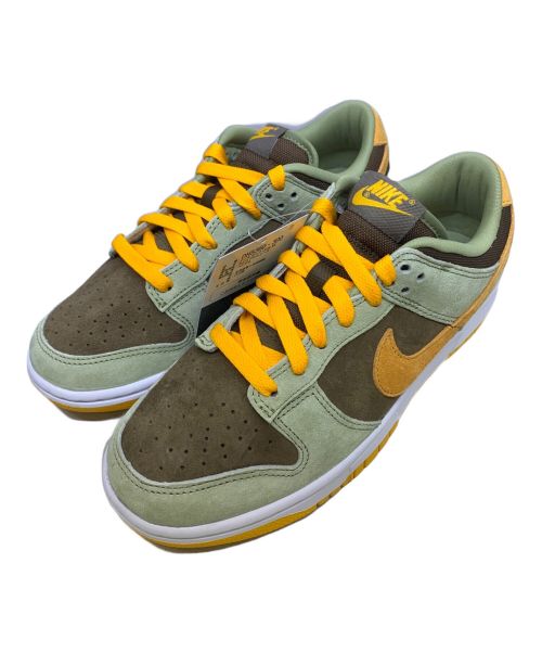 NIKE（ナイキ）NIKE (ナイキ) Dunk Low SE 